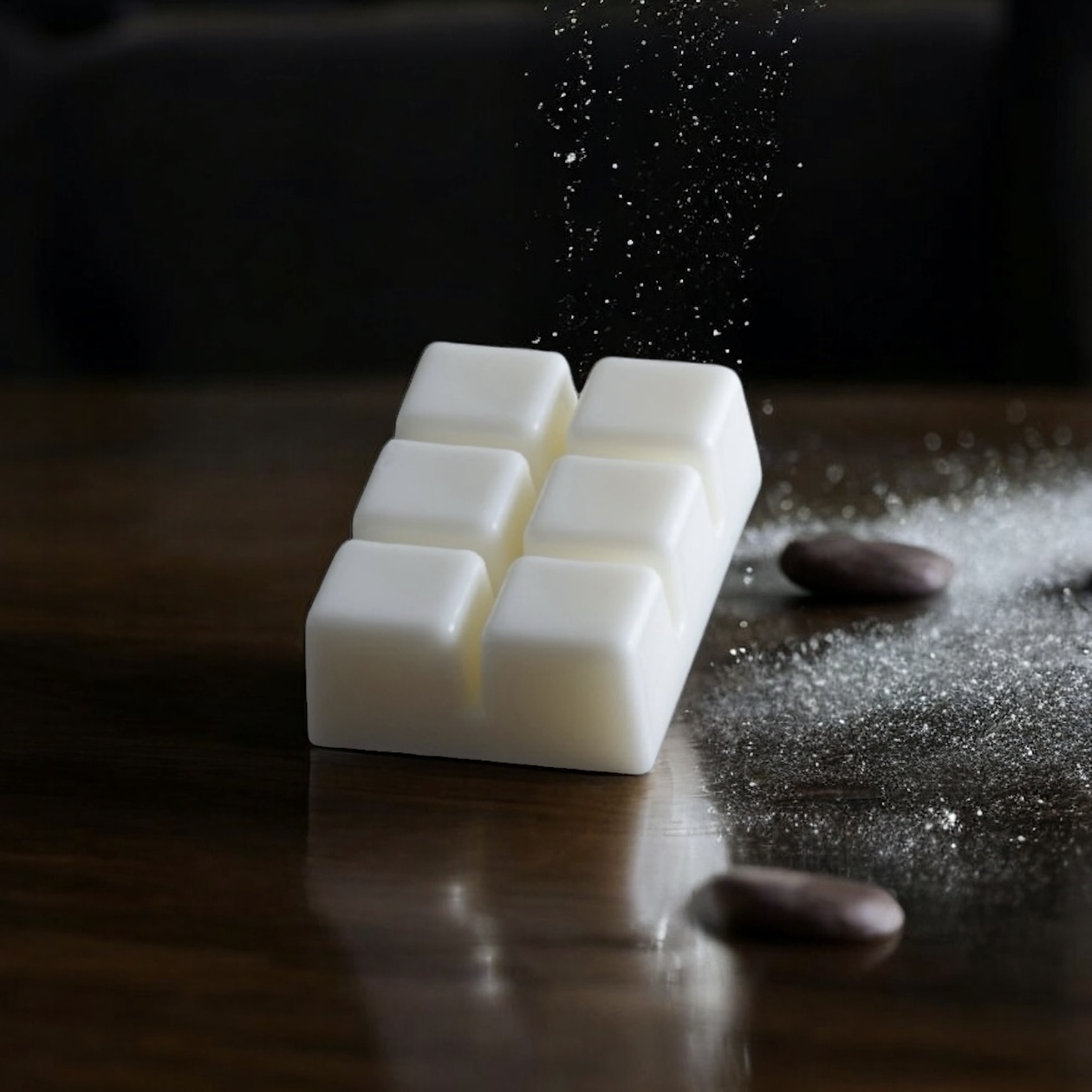 Powder